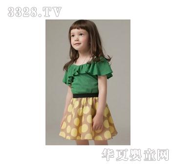 ����ͯԒ�n��Ůͯ�B��ȹ