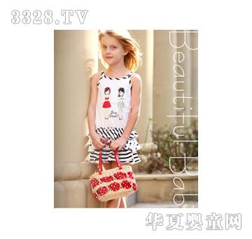 �t����Ůͯȹ