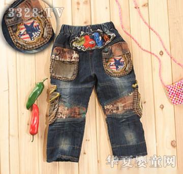 嫷���ͯţ��ѝ