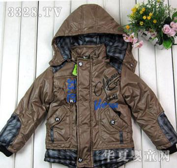 �h˹��ͯ����