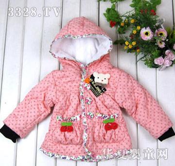 �h˹Ůͯ��ɫ����