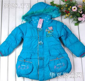 �h˹Ůͯ�{(l��n)ɫ����