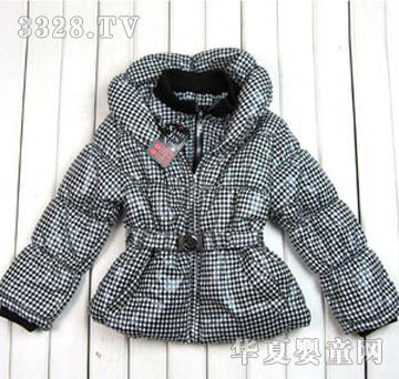 �h˹Ůͯ����