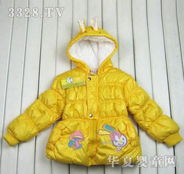 �h˹Ůͯ�Sɫ����