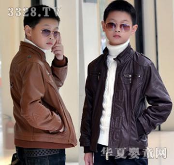 ����ʥ����ͯƤ����