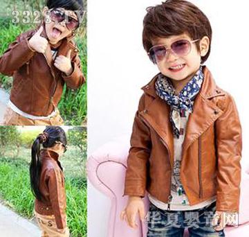 ����ʥ�ۃ�ͯƤ��