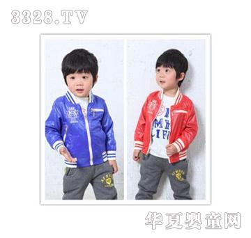 ����ʥ����ͯ�A������