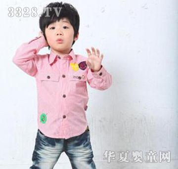 ����ʥ����ͯ��ɫ�r��