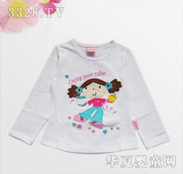 ��լ����ŮͯT��