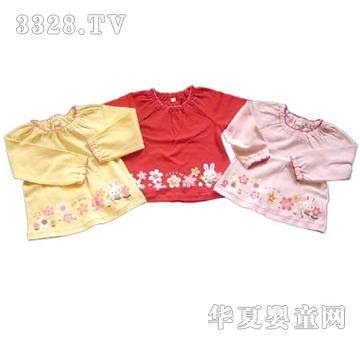 �A�\Ů?hu��)�T��