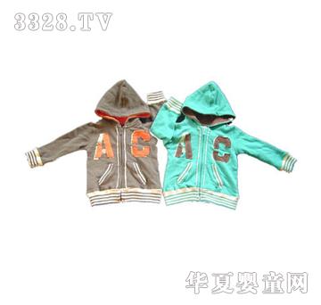 �A�\Ůͯ����