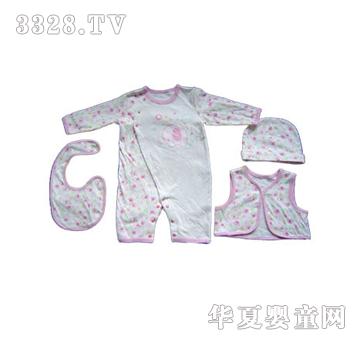 �A�\�냺������b