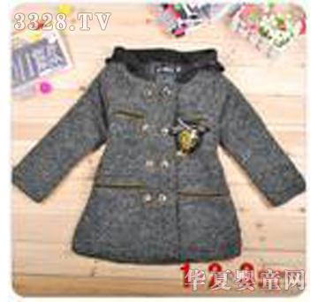 �gϲ��С��Ůͯ������