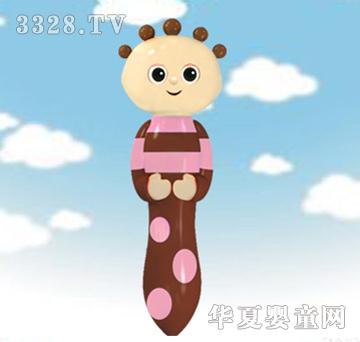 ���@�����c�x�P