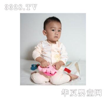 �ʼε�ؐؐ��ͯ��(n��i)��