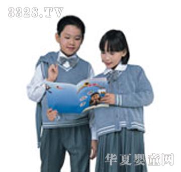 �A��(qi��ng)��ͯУ��