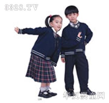 �A��(qi��ng)СͯУ��