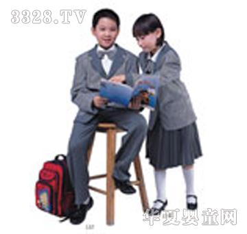 �A��(qi��ng)��ɫ��ͯУ��