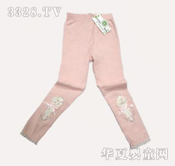 bobometooŮͯ���ѝ