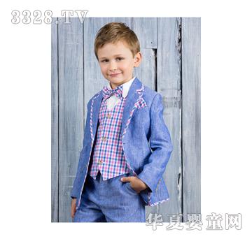 Nicholas&Bears��ͯ�{ɫ�Y��