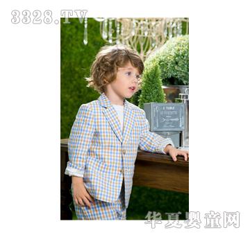 Nicholas&Bears��ͯ�������b