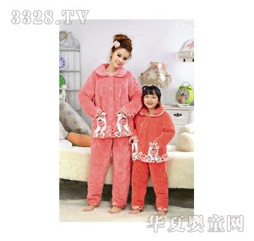 �����ĸŮ�H��˯��