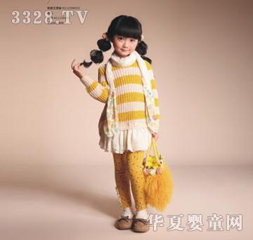 �Ҙ���Ůͯ�＾ë��