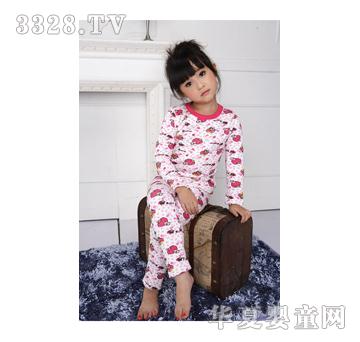 ���Է�ɫӡ��Ůͯ��(n��i)��