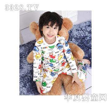 ������ͯ��(n��i)��