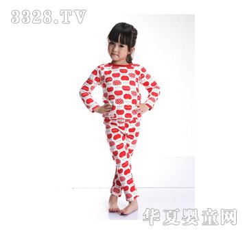 ���Լtɫ�O��ӡ��Ůͯ��(n��i)��