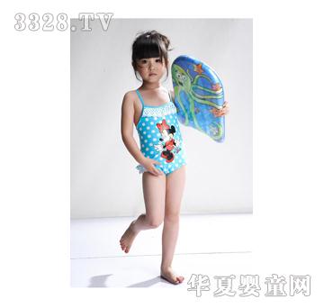 ����Ůͯ��Ӿ�b