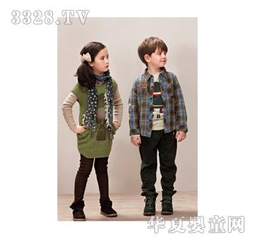 �׹�����ͯ�b