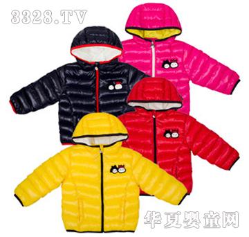 �۵�������ͯ����