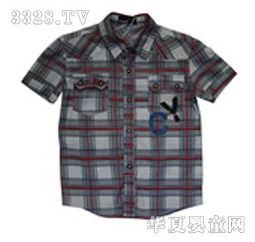 ��������ͯ�����r��