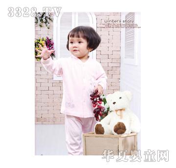 �����ܷ�ɫŮ��냺���