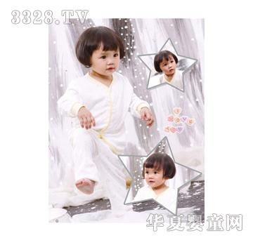 �����ܰ�ɫŮ��냺��(n��i)��