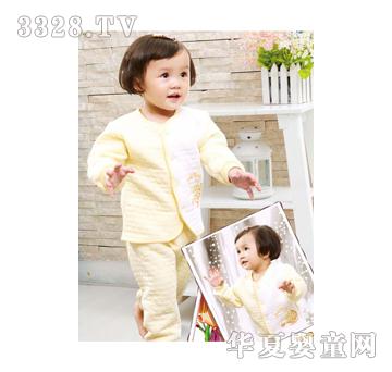 �������SɫŮ��냺�Ӻ��(n��i)��