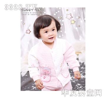 �����ܷ�ɫŮ��냺�Ӻ��(n��i)��