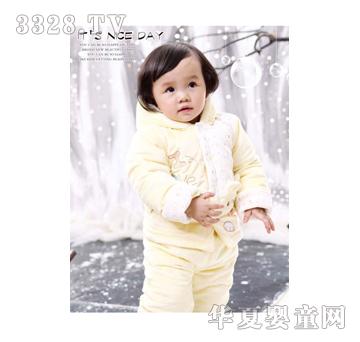 �������SɫŮ��냺����