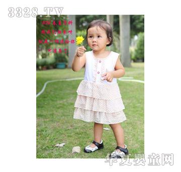 ������Ů��ȹ