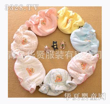 ���뽡���ޱ�ů��߅ñ