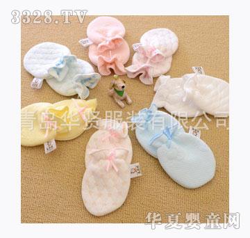 ���뽡���ޱ�ů�냺����