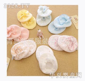 ���뽡���ޱ�ů�o(h��)�_��