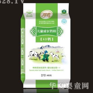 ��ͯ���L(zh��ng)�̷�