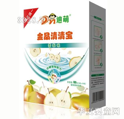 160g��Ʒ����ѩ�����匚��ѩ��ζ��