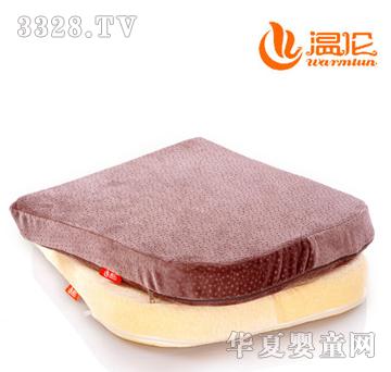 �؂�ӛ�������|���Ή|�k������܇���|�Ή|