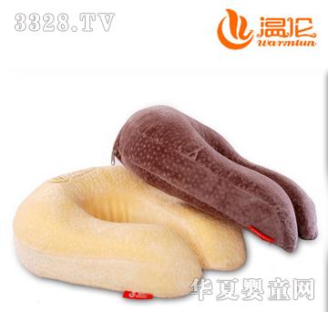 �؂�U�����^�o(h��)�i����˯��ſ˯��