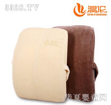 �؂�ӛ�������|��������