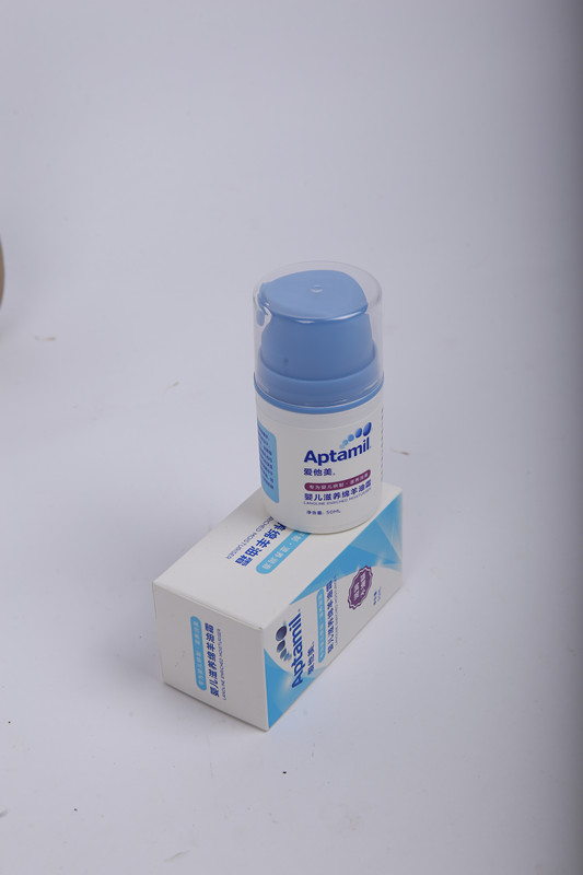 �냺���B(y��ng)�d����˪