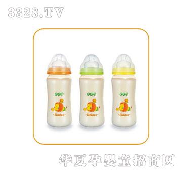 ������PES���ڴ���J��ƿ-��ˣ